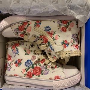 Gioseppo Delacroix Sneakers